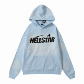 Picture of Hellstar Hoodies _SKUHellstarS-XL221810859